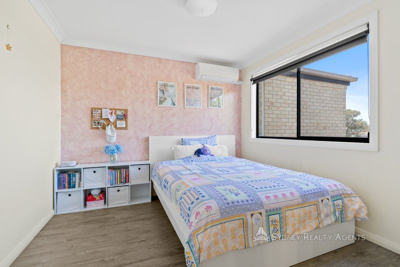 Photo - 299b Polding Street, Fairfield West NSW 2165 - Image 11