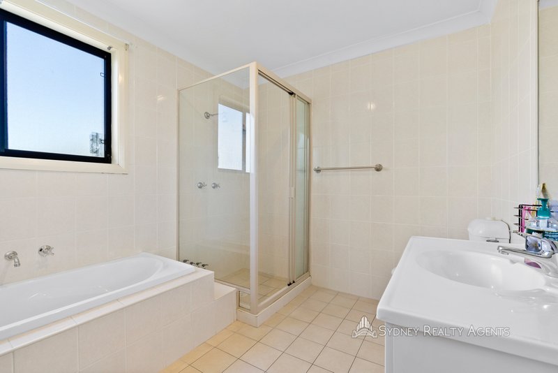 Photo - 299b Polding Street, Fairfield West NSW 2165 - Image 12