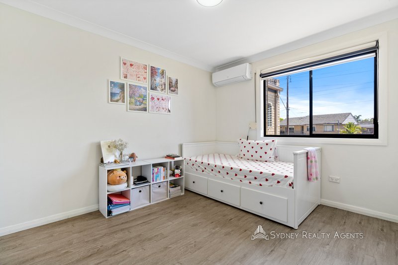 Photo - 299b Polding Street, Fairfield West NSW 2165 - Image 13