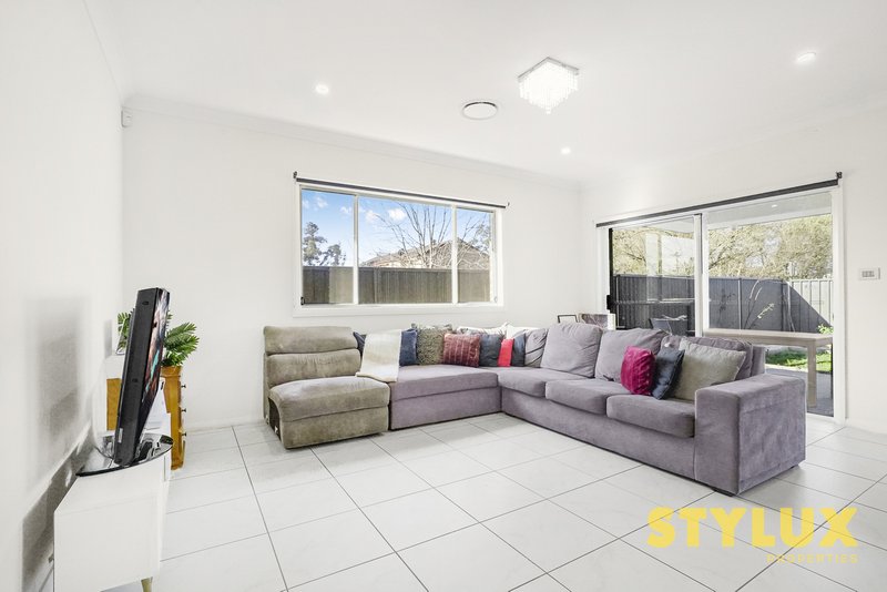 Photo - 29A & 29C Norfolk Street, Mount Druitt NSW 2770 - Image 2