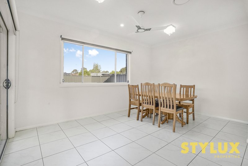 Photo - 29A & 29C Norfolk Street, Mount Druitt NSW 2770 - Image 6