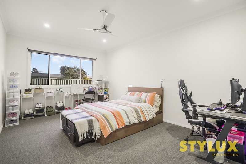 Photo - 29A & 29C Norfolk Street, Mount Druitt NSW 2770 - Image 7