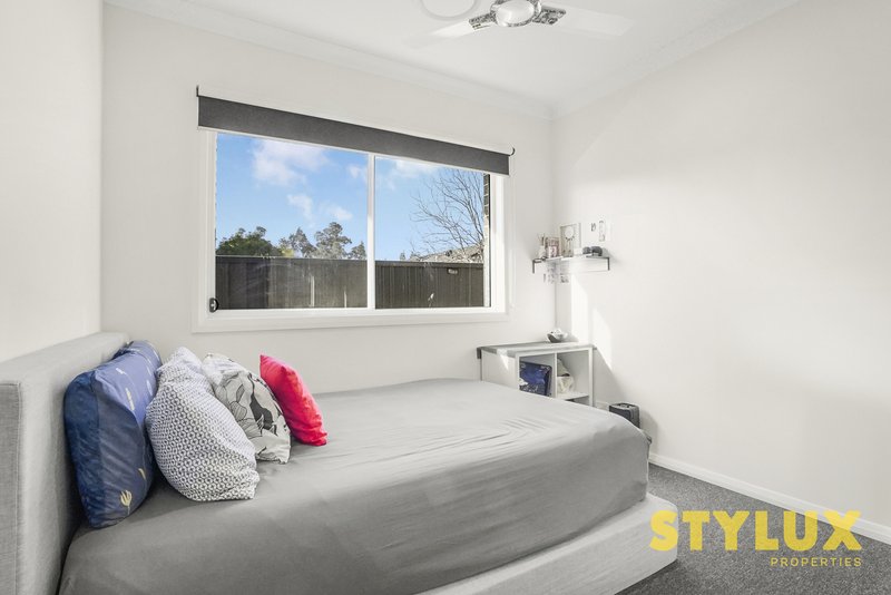 Photo - 29A & 29C Norfolk Street, Mount Druitt NSW 2770 - Image 9