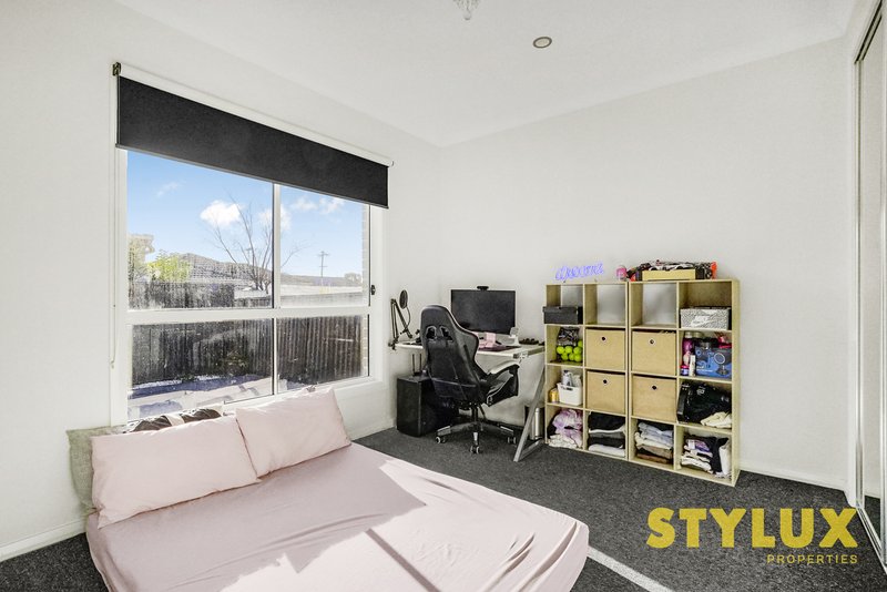 Photo - 29A & 29C Norfolk Street, Mount Druitt NSW 2770 - Image 10