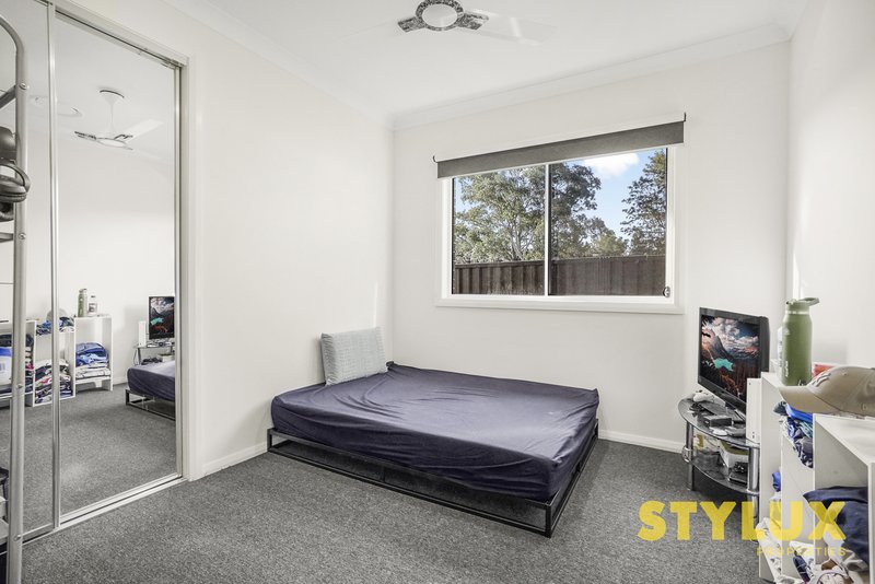 Photo - 29A & 29C Norfolk Street, Mount Druitt NSW 2770 - Image 11