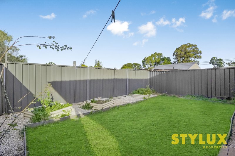 Photo - 29A & 29C Norfolk Street, Mount Druitt NSW 2770 - Image 13