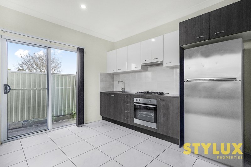 Photo - 29A & 29C Norfolk Street, Mount Druitt NSW 2770 - Image 14