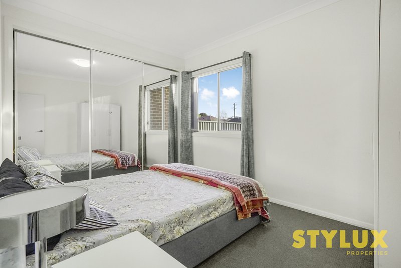 Photo - 29A & 29C Norfolk Street, Mount Druitt NSW 2770 - Image 16