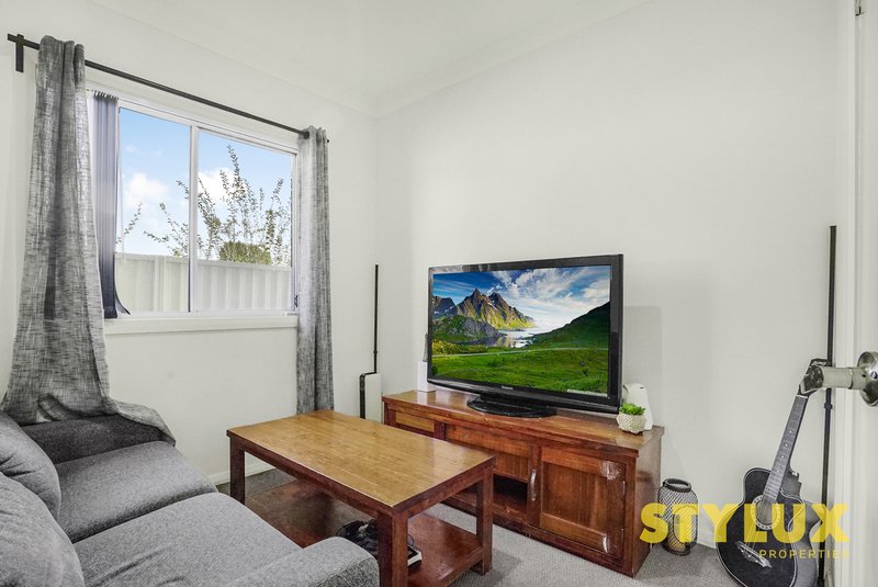 Photo - 29A & 29C Norfolk Street, Mount Druitt NSW 2770 - Image 17