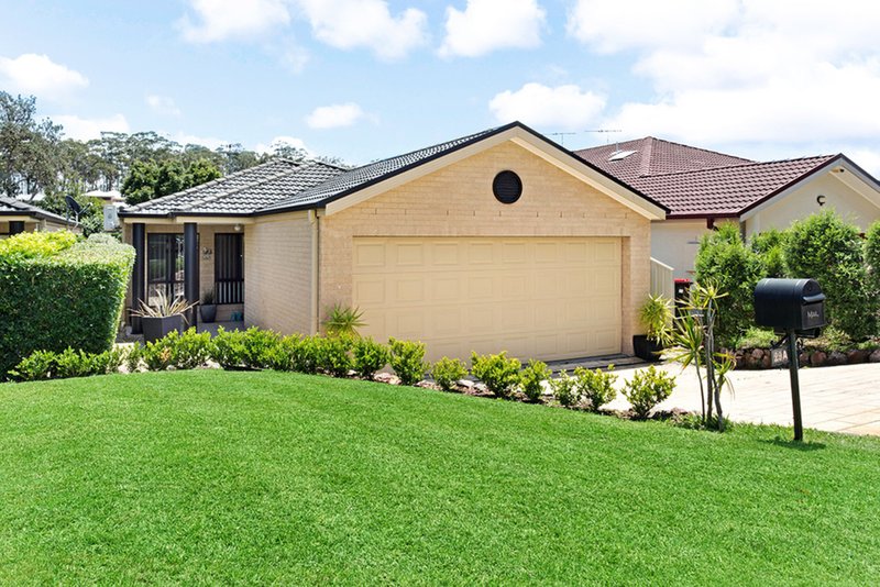 29a Albacore Drive, Corlette NSW 2315