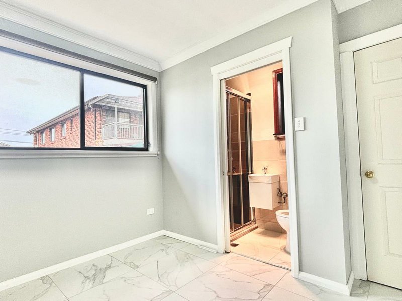 Photo - 29A Alick Street, Cabramatta NSW 2166 - Image