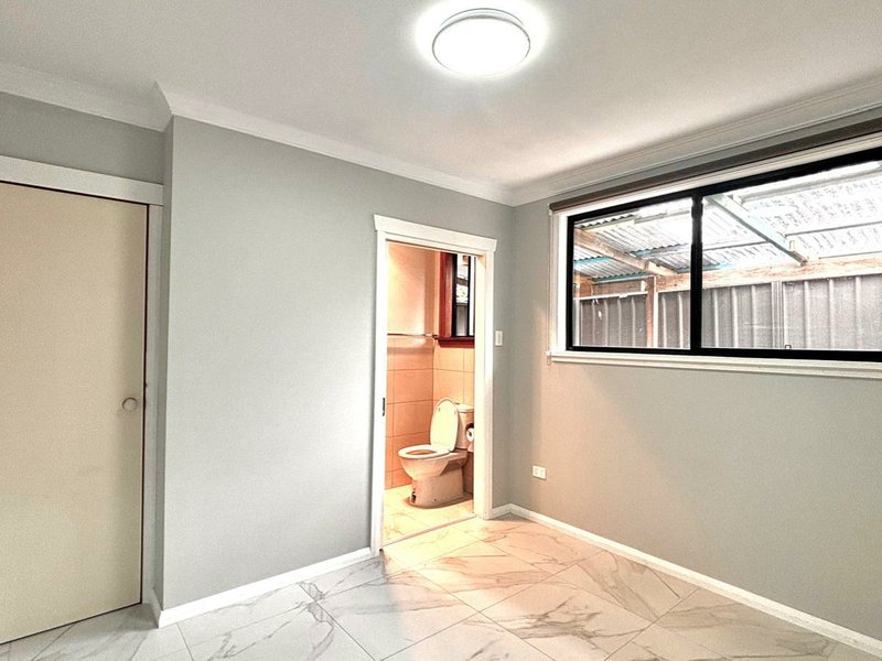 Photo - 29A Alick Street, Cabramatta NSW 2166 - Image 3