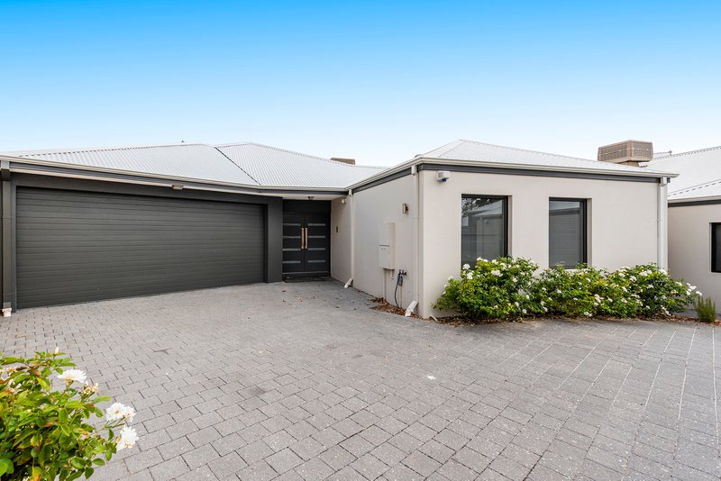 29A Annison Place, Morley WA 6062