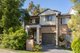 Photo - 29a Arnott Road, Marayong NSW 2148 - Image 1
