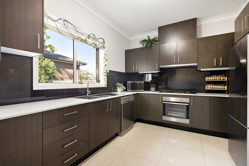 Photo - 29a Arnott Road, Marayong NSW 2148 - Image 2
