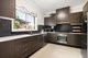 Photo - 29a Arnott Road, Marayong NSW 2148 - Image 2