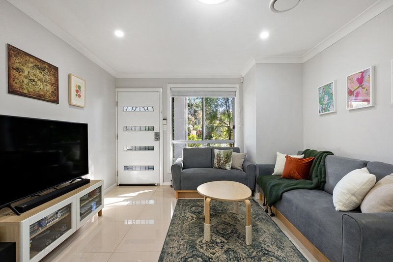Photo - 29a Arnott Road, Marayong NSW 2148 - Image 3