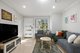 Photo - 29a Arnott Road, Marayong NSW 2148 - Image 3