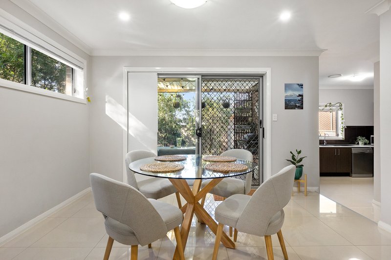 Photo - 29a Arnott Road, Marayong NSW 2148 - Image 4
