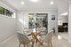 Photo - 29a Arnott Road, Marayong NSW 2148 - Image 4