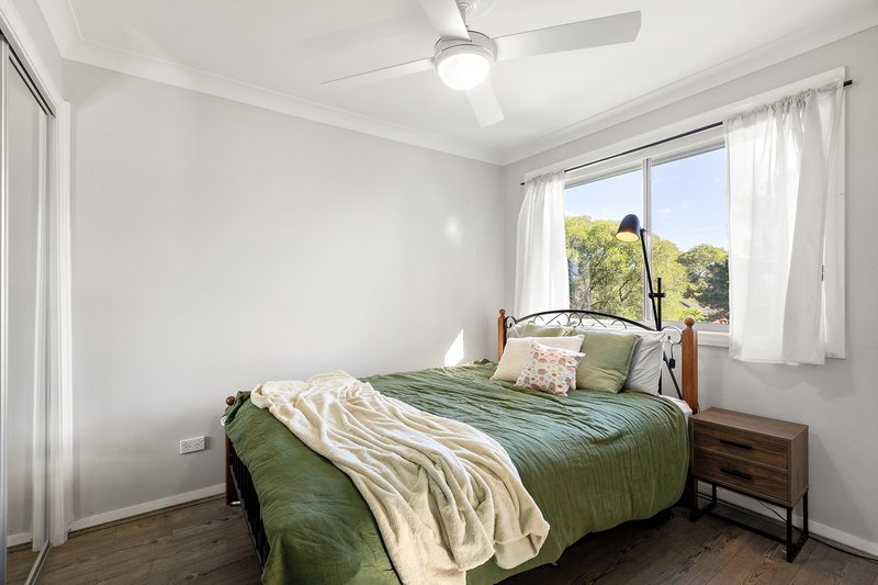 Photo - 29a Arnott Road, Marayong NSW 2148 - Image 5