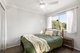 Photo - 29a Arnott Road, Marayong NSW 2148 - Image 5