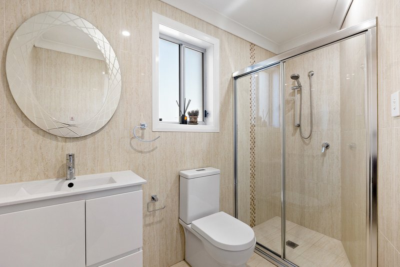 Photo - 29a Arnott Road, Marayong NSW 2148 - Image 6