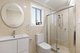 Photo - 29a Arnott Road, Marayong NSW 2148 - Image 6