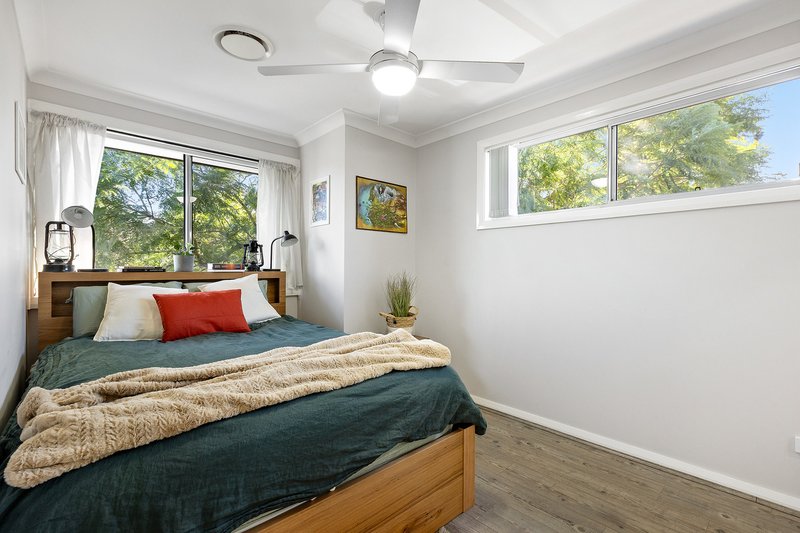 Photo - 29a Arnott Road, Marayong NSW 2148 - Image 7