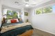 Photo - 29a Arnott Road, Marayong NSW 2148 - Image 7