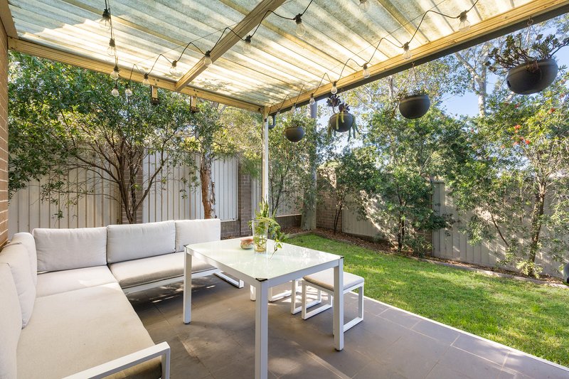 Photo - 29a Arnott Road, Marayong NSW 2148 - Image 8