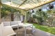 Photo - 29a Arnott Road, Marayong NSW 2148 - Image 8