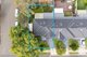Photo - 29a Arnott Road, Marayong NSW 2148 - Image 9
