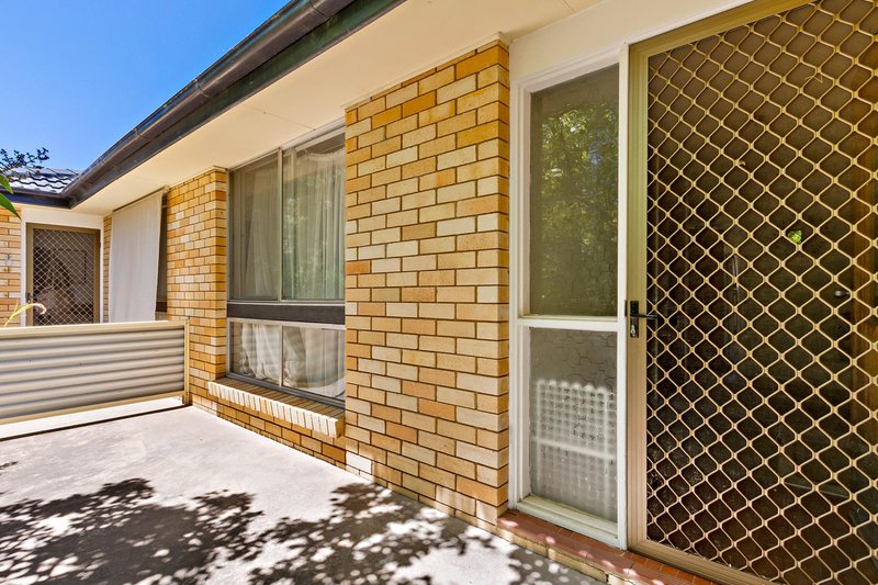 Photo - 29A & B Ballarat Street, Fisher ACT 2611 - Image 8