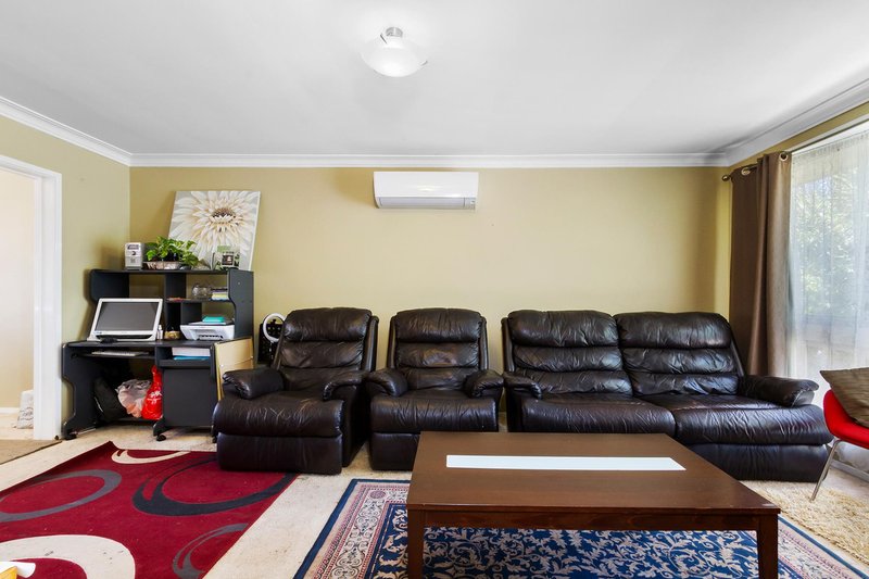 Photo - 29A & B Ballarat Street, Fisher ACT 2611 - Image 10