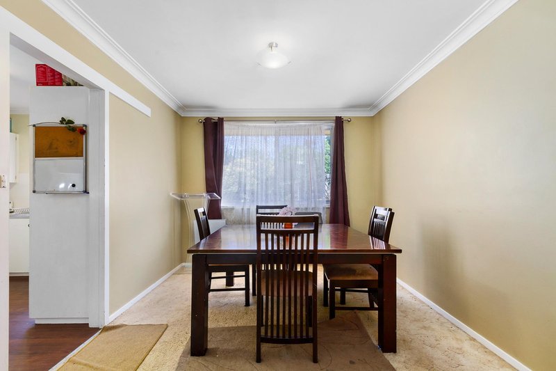 Photo - 29A & B Ballarat Street, Fisher ACT 2611 - Image 12