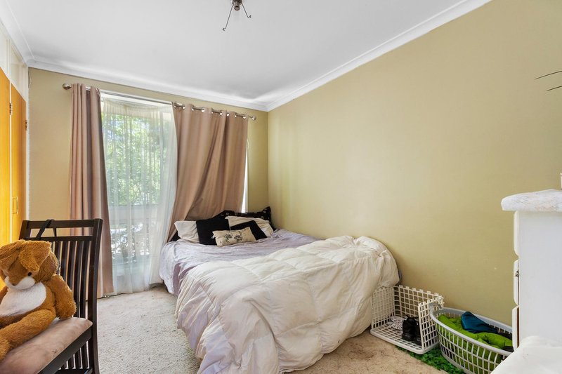 Photo - 29A & B Ballarat Street, Fisher ACT 2611 - Image 14