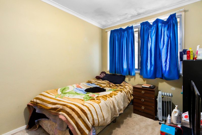 Photo - 29A & B Ballarat Street, Fisher ACT 2611 - Image 15