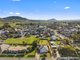 Photo - 29A Bathurst Street, Richmond TAS 7025 - Image 3