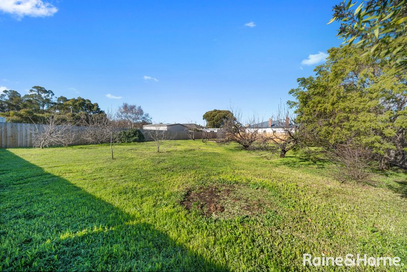 Photo - 29A Bathurst Street, Richmond TAS 7025 - Image 5