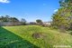 Photo - 29A Bathurst Street, Richmond TAS 7025 - Image 5