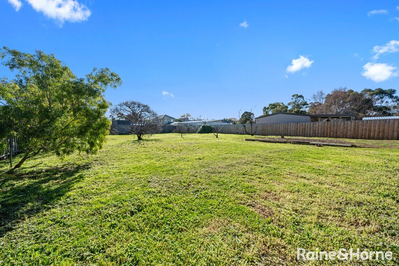 Photo - 29A Bathurst Street, Richmond TAS 7025 - Image 7