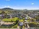 Photo - 29A Bathurst Street, Richmond TAS 7025 - Image 10