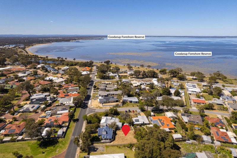 Photo - 29A Beacham Street, Coodanup WA 6210 - Image 1