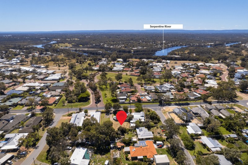 Photo - 29A Beacham Street, Coodanup WA 6210 - Image 3