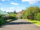 Photo - 29A Birriga Avenue, Bundanoon NSW 2578 - Image 12