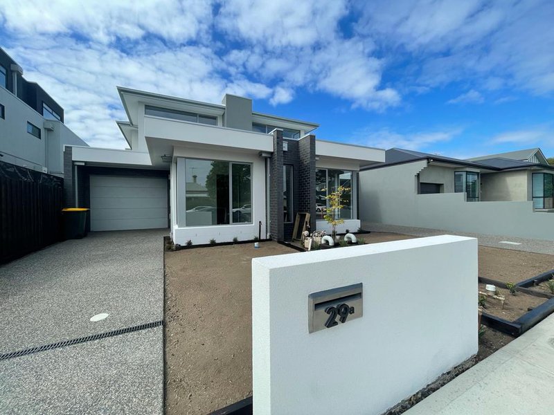 29A Blyth Street, Altona VIC 3018