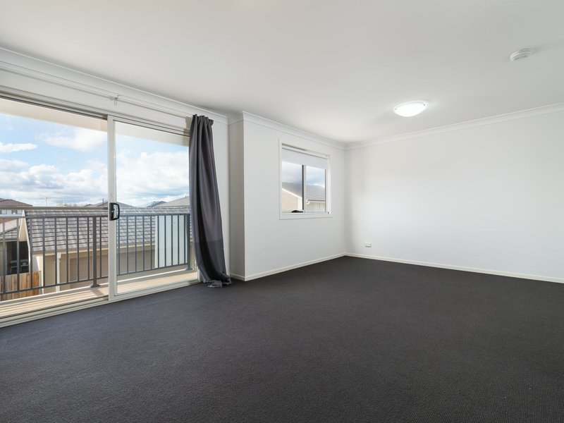 Photo - 29A Brallos Street, Bardia NSW 2565 - Image 2