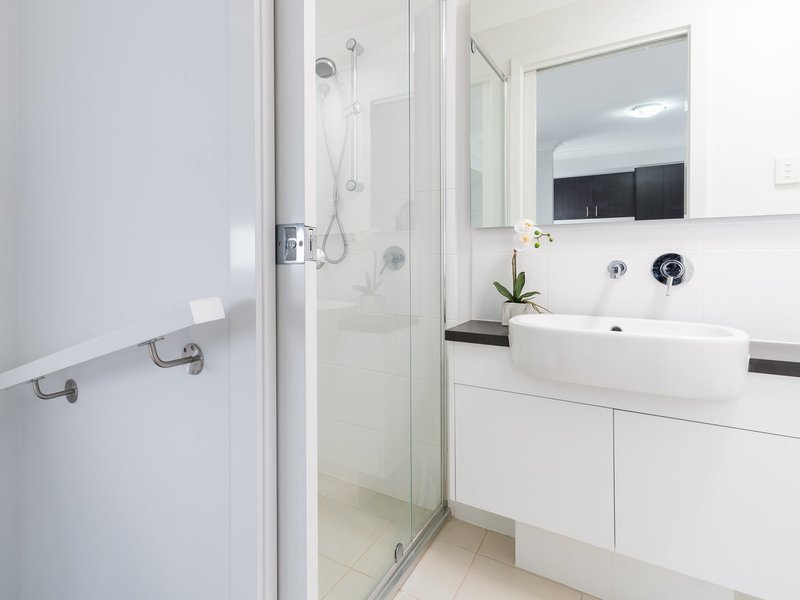 Photo - 29A Brallos Street, Bardia NSW 2565 - Image 3