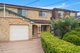 Photo - 29A Brantwood Street, Sans Souci NSW 2219 - Image 1